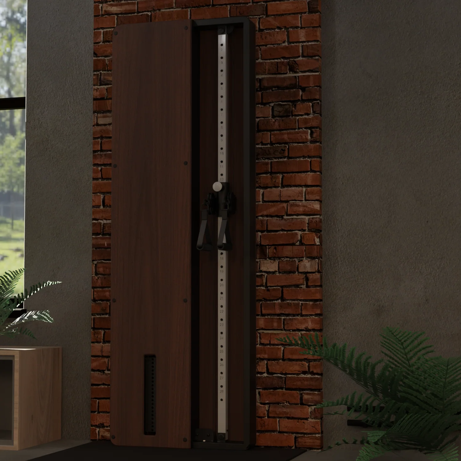Thumb 3